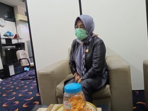 Fraksi Gerindra Bakal Serahkan Ventilator dan VTM untuk Penanganan Covid-19 di Lampung