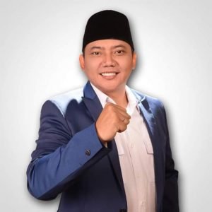 Soal Penusukan Syekh Ali Jaber, Taufik Basari: Usut Tuntas Pelaku dan Motifnya