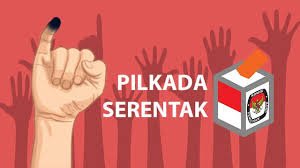 Soal Pilwakot Bandarlampung, Akademisi Sebut Putusan Bawaslu Lampung Janggal