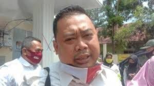 Ketua Gerindra Kota Sarankan Gubernur Lampung Pindah Lokasi Pembangunan Masjid Agung ARB