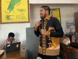 Dewan Apresiasi Pemprov Lampung Tekan Angka Stunting Terbaik Kedua Skala Nasional