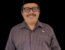 Soal Dugaan Praktik Diskriminasi Dana Hibah Beasiswa di Disdikbud Lampung, Endro S Yahman Sebut Minim Pengawasan