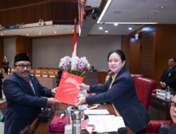 Baru Punya Izin, Endro S Yahman: PT HKKB Haram Lakukan Aktivitas Garap Lahan di Sukarame