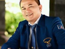 Melihat Debat Capres Ketiga, Ini Tanggapan Yozi Rizal