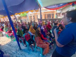 Taufik Basari Sebut Perkembangan Digitalisasi Pengaruhi Partisipasi Pemilih