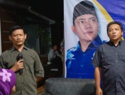 Taufik Basari: Polri Butuh Reformasi Birokrasi