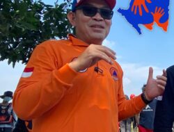 Banjir Kepung Bandarlampung, Normalisasi Sungai Dipertanyakan