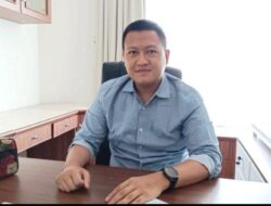 HIPMI Sebut Banjir Hambat Laju Ekonomi