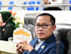 DPRD Lampung Minta Hukum Berat 10 Pelaku Pemerkosa Siswi SMP