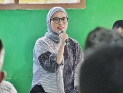 Jelang Pillkada, Farah Ingatkan Bawaslu Soal Pengawasan Larangan Mutasi ASN