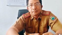 Pemkab Lampung Selatan Janji Salurkan ADD dan DD Tepat Waktu