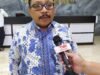 Komisi II DPR RI Sebut Proses Pemekaran 3 Kabupaten di Lampung Masih Panjang