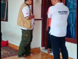 Tanggapi Video Viral Geng Motor, ini Pesan Komnas PA Bandarlampung untuk Anak-anak dan Remaja Bandarlampung