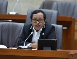 Dorong Hak Angket, Endro S Yahman Sebut Pemilu 2024 Terburuk dalam Sejarah Indonesia