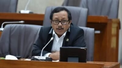 Dorong Hak Angket, Endro S Yahman Sebut Pemilu 2024 Terburuk dalam Sejarah Indonesia