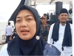 PKB Belum Pasti Usung Dawam Lagi