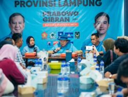 Bersyukur Putusan MK