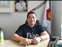 Gerindra Potensi Usung Petahana di Pilwakot Bandarlampung