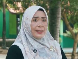 Doa Guru Untuk Mirza