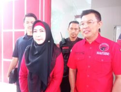 Daftar Semua Parpol, Dewi Handajani Incar Dua Periode