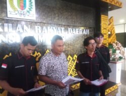 Dugaan Kelalaian Berakibat Pasien Meninggal, DPRD Lampung Bakal Panggil RS Mitra Mulia Husada