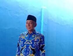 Eva Dwiana Dapat Surat Tugas Demokrat