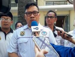 Tidak Masuk Sekolah yang Dituju Bukanlah Akhir dari Segalanya