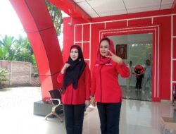 Tiga Petahana Dapat Surat Tugas PDIP