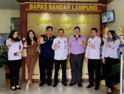 HAN 2024, Komnas PA Bandarlampung Maksimalkan Peran Antar Lembaga