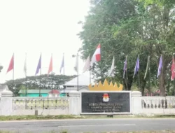 KPU Lamsel Butuh 2839 Pantarlih
