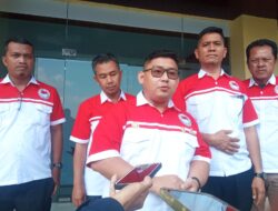 Seratusan Pertashop Tutup, HPMPI Minta Polda Lampung Turun Tangan Tertibkan Pengecer BBM Ilegal di Sekitar Gerai