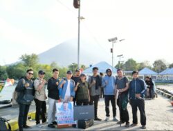 Ekspedisi RMD untuk Desa 3T