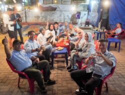 SAPA RMD Grebeg UMKM