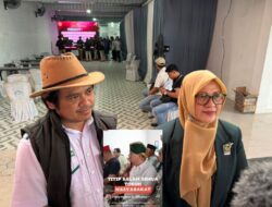 Tegaskan Usung Musa-Ahsan, PKB Bakal Sanksi Tegas Kader Mbalelo