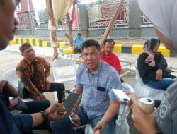 NoNa Komitmen Tingkatkan Investasi