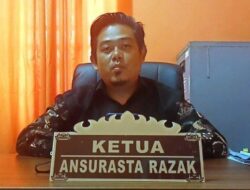 60 Persen Anggaran Pilkada Lamsel Sudah Cair