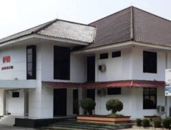 Didominasi Wajah Baru, Berikut 50 Anggota DPRD Lampung Selatan yang Dilantik Besok