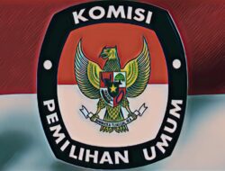 Ini Pengumuman Hasil Seleksi Calon Anggota KPU Lampung