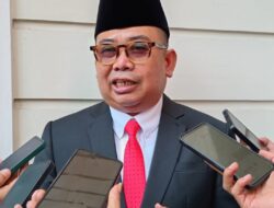 Hari Pendidikan Nasional, Andika Wibawa: Saatnya Pendidikan Lampung Lebih Berkeadilan dan Inklusif