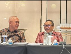 Fraksi PDI Perjuangan Kritik KPU Persulit Pendaftaran Calonkada