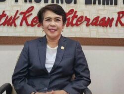 Budhi Condrowati Serukan Peningkatan Kualitas Pendidikan di Momen Hardiknas