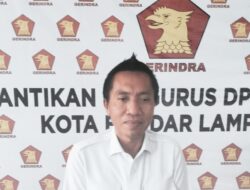 Gerindra All Out Menangkan Eva-Deddy, Yakin Menang Telak