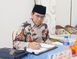 Ade Utami Ibnu: Batik Wajib Dilestarikan