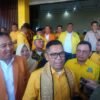 Plt Adies: Musda Golkar Lampung Paling Lambat Dihelat Februari 2025