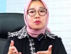Ketua Fraksi PDI Perjuangan Kecam Kasus Kekerasan Perempuan dan Anak di Lampung