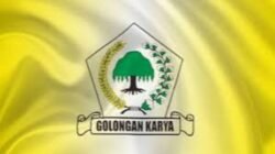 Ribuan Kader Siap Sambut Plt Ketua DPD Golkar Lampung Pengganti Arinal