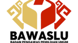 Bawaslu Bandarlampung Identifikasi TPS Rawan