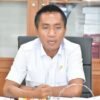 DPRD Bandar Lampung Minta Dinas Kesehatan Siaga Hadapi DBD