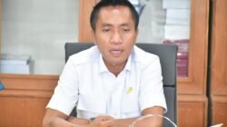 DPRD Bandar Lampung Minta Dinas Kesehatan Siaga Hadapi DBD