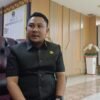 Pansus Bakal Telusuri Mata Rantai Tataniaga Singkong hingga ke Pengepul